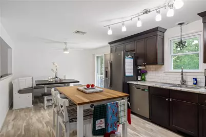 498 Camp Westwood Road, Coventry, RI 02827 - Photo 3