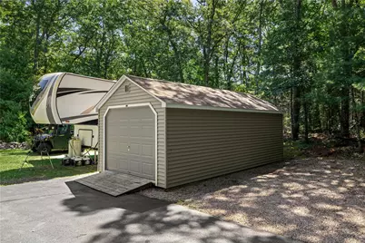 498 Camp Westwood Road, Coventry, RI 02827 - Photo 23