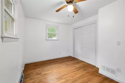 498 Camp Westwood Road, Coventry, RI 02827 - Photo 13