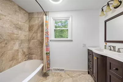 498 Camp Westwood Road, Coventry, RI 02827 - Photo 11