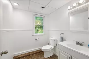 498 Camp Westwood Rd, Coventry, RI 02827 - Photo 17