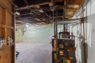 165 Second St, Pawtucket, RI 02861 - Photo 35