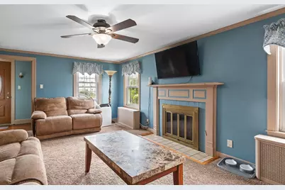 165 Second Street, Pawtucket, RI 02861 - Photo 11