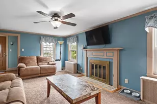 165 Second St, Pawtucket, RI 02861 - Photo 11