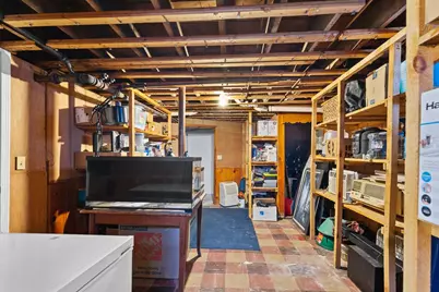 165 Second Street, Pawtucket, RI 02861 - Photo 37