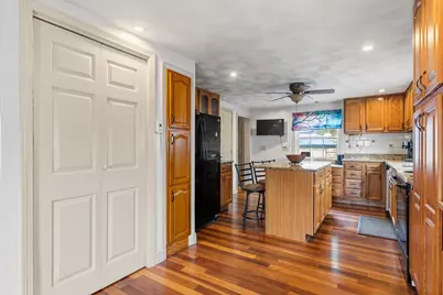 165 Second Street, Pawtucket, RI 02861 - Photo 13