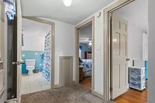 165 Second St, Pawtucket, RI 02861 - Photo 23