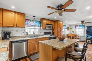 165 Second St, Pawtucket, RI 02861 - Photo 21