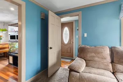 165 Second Street, Pawtucket, RI 02861 - Photo 7