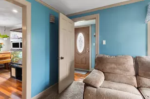 165 Second St, Pawtucket, RI 02861 - Photo 7