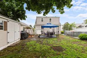 165 Second St, Pawtucket, RI 02861 - Photo 41
