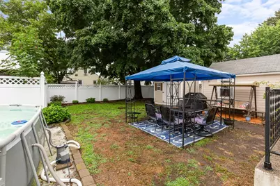 165 Second Street, Pawtucket, RI 02861 - Photo 49
