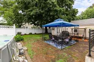 165 Second St, Pawtucket, RI 02861 - Photo 49