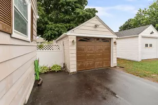 165 Second St, Pawtucket, RI 02861 - Photo 5