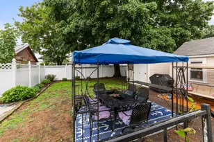 165 Second St, Pawtucket, RI 02861 - Photo 43