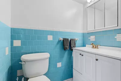 165 Second Street, Pawtucket, RI 02861 - Photo 25