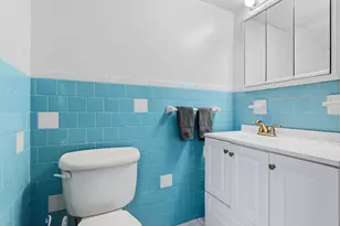 165 Second St, Pawtucket, RI 02861 - Photo 25