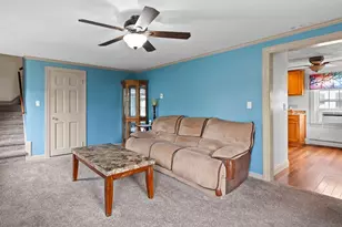 165 Second St, Pawtucket, RI 02861 - Photo 9