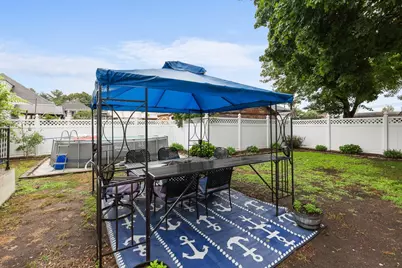 165 Second Street, Pawtucket, RI 02861 - Photo 39