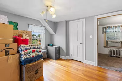 165 Second Street, Pawtucket, RI 02861 - Photo 33