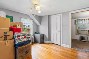 165 Second St, Pawtucket, RI 02861 - Photo 33