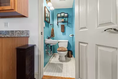 165 Second Street, Pawtucket, RI 02861 - Photo 19