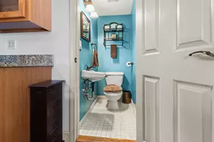 165 Second St, Pawtucket, RI 02861 - Photo 19