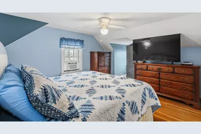 165 Second Street, Pawtucket, RI 02861 - Photo 27