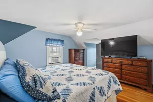165 Second St, Pawtucket, RI 02861 - Photo 27
