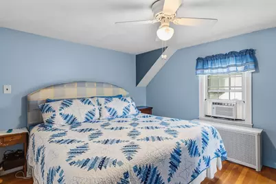 165 Second Street, Pawtucket, RI 02861 - Photo 29