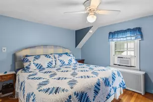 165 Second St, Pawtucket, RI 02861 - Photo 29