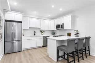 50 Murray St, Providence, RI 02909 - Photo 5