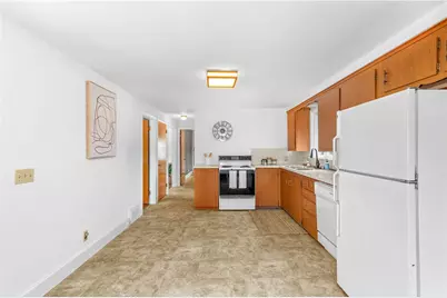 3 Eisenhower Drive, Smithfield, RI 02917 - Photo 13