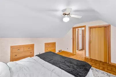3 Eisenhower Drive, Smithfield, RI 02917 - Photo 29