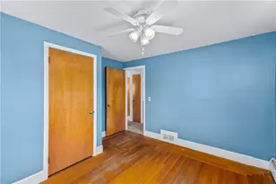 3 Eisenhower Dr, Smithfield, RI 02917 - Photo 23