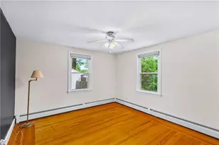 3 Eisenhower Dr, Smithfield, RI 02917 - Photo 21