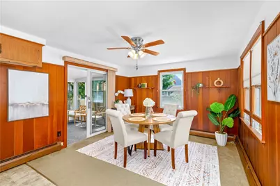 3 Eisenhower Drive, Smithfield, RI 02917 - Photo 9