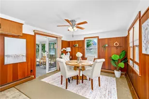 3 Eisenhower Dr, Smithfield, RI 02917 - Photo 9