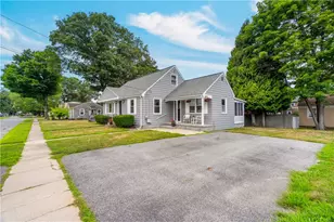 3 Eisenhower Dr, Smithfield, RI 02917 - Photo 39
