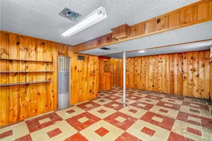 3 Eisenhower Dr, Smithfield, RI 02917 - Photo 35