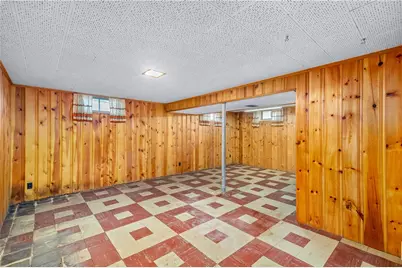 3 Eisenhower Drive, Smithfield, RI 02917 - Photo 33