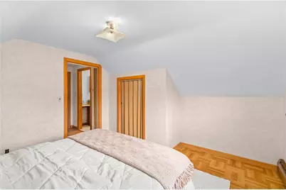 3 Eisenhower Drive, Smithfield, RI 02917 - Photo 31