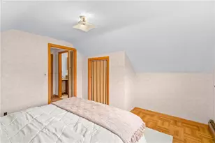 3 Eisenhower Dr, Smithfield, RI 02917 - Photo 31