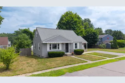 3 Eisenhower Drive, Smithfield, RI 02917 - Photo 3