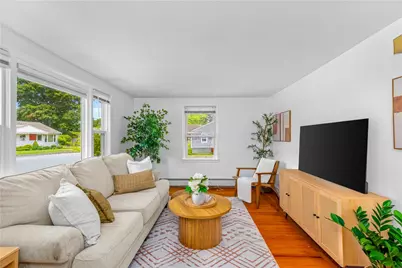 3 Eisenhower Drive, Smithfield, RI 02917 - Photo 15