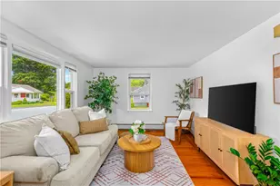 3 Eisenhower Dr, Smithfield, RI 02917 - Photo 15