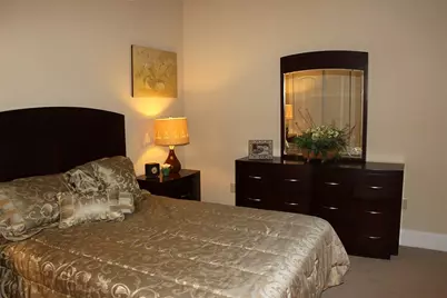 624 Washington Street #A-515, Coventry, RI 02816 - Photo 7