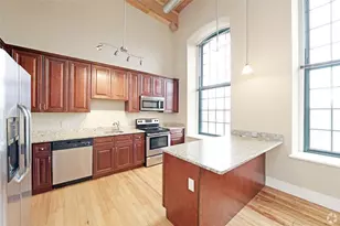 624 Washington St, Coventry, RI 02816 - Photo 5