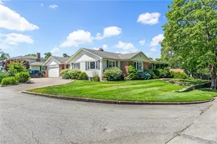 94 Greening Ln, Cranston, RI 02920 - Photo 1