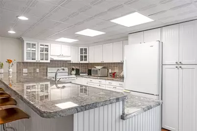 94 Greening Lane, Cranston, RI 02920 - Photo 29